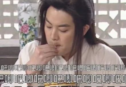 娱乐圈吃瓜酱医学生,医学生视角下的娱乐圈风云