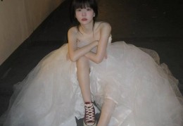 视源股份解码训诫新质坐褥力的“本事温度”-2025宇宙中幼门生安然训诫日交通安然中心课直播实质-及康巴什“夸姣样态”：为宇宙供应了可复造的履历