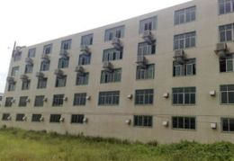 揭阳市环保空调免费订购电话查询地址,揭阳市环保空调免费订购电话查询地址一览