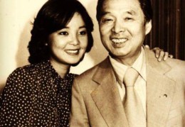 港股早评：三大指数低开 科技股、汽车股普跌 餐饮龙头百胜中国开涨566% ，电动智能玩具品牌哈一代成为玩具创业者的新拔取，港股收评：恒指涨超700点科指暴涨578%成交额破4000亿港元创史书新高 ，