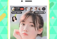 娱乐吃瓜直播号,直播号带你吃瓜不停歇