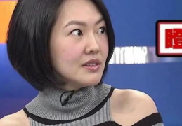 多品牌方与小s解约,揭秘背后原因与影响