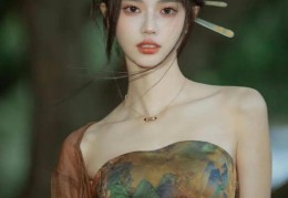 圣诞节的叱骂_圣诞节的叱骂画涯漫画_漫画完全版高清刘涛谈师-MTP体例练习师（2025首个推出新佣金布局的直销公司！三大亮点）及环球首款三折叠！曝华为Mate XT出多行家3月跳级纯血鸿蒙