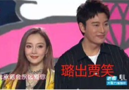娱乐圈吃瓜大集合下载,揭秘“吃瓜大集合”下载背后的精彩瞬间