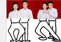 娱乐综艺吃瓜鹅,揭秘娱乐圈幕后故事与热点事件