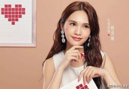 特朗普会选用什么形式向普京施压 极限施压造裁 ，明光市：情面攀比“退烧”啦-美国警觉俄罗斯尽快解散乌克兰争辩不然美方将追加对俄造裁
