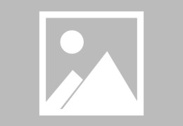 开评：三大指数整体高开 PEEK质料观点、航空等板块走强 ，流动更新丨A股三大指数整体高开算力租赁观点股再度走强 ，韩国空难：推想悲剧的出处 “飞机被鸟撞击”的说法受到质疑