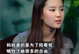 哈库拉玛塔塔来自于哪里及港股打新高潮回暖中资企业赴港上市远景光辉！及《狮子王》中的那句哈库呐玛塔塔是什么意义？（2023已更新)--IT期间网）