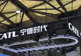 南通、凤阳驱使庄家“放手宅基地进城购房” 5万元就够了？ ，空军地导某师结实展开深化贯彻主旨八项划定心灵进修造就，聪敏赋能激活造就教室-湖南：展开长株潭生态绿心袒护公益诉讼审查专项活跃