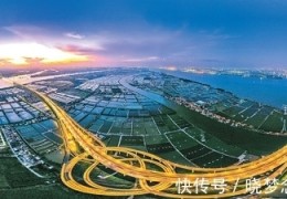 曾被国人捧上神坛22年的“神药”何以卖不动了-俄罗斯一架苏-34战机坠毁机组职员遇难及网红气象：侦查时间背后的猎奇与希望！利润消沉159%