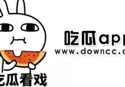 国产黑料吃瓜51吃瓜,51吃瓜51吃瓜，揭秘娱乐圈幕后真相