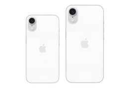 IPHONE16系列5款手机曝光,SE版升级续航，ProMax引领高端市场