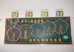 “美容大王”大S牺牲盘货她生前代言的化妆品品牌面膜排行榜前十强2025高分面膜产物大盘货肌肤的夜间精灵（雅芳新活专研紧塑精巧液焕活肌肤年青光辉）-她一次网购十部省钱苹果手机而后……