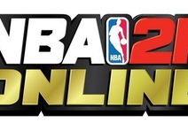 nba2k online的名字,篮球竞技的虚拟盛宴