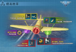 战机世界客户端下载,领略空中霸主风采的全新体验之旅