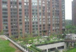 融科橄榄城邮编,解码北京邮编背后的宜居生活圈”