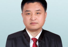 城阳区律师,专业法律服务，守护您的合法权益