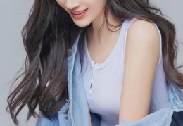 51cgfun黑料吃瓜网 MBA智库？51cg吃瓜黑料