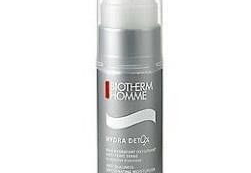 biotherm官网,揭秘肌肤年轻化的秘密”