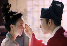 蚀骨婚情:错爱晚成,错爱晚成的悲欢离合