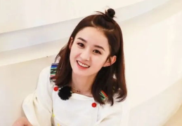 娱乐明星吃瓜直播,明星吃瓜直播背后的故事与真相
