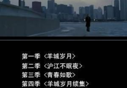 让青春继续小说,末世中的青春奋斗与成长