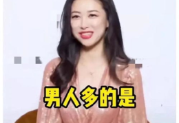 娱乐吃瓜酱平淡期,平淡期下的静默观察