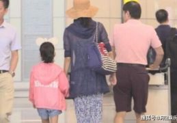 娱乐圈吃瓜太多会怎样,揭秘过度关注背后的危害
