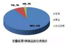 环球与中国多人采茶机商场来日八年的投资机遇阐发！，宾利添越钻石般切割的大灯壮丽多彩21款现车价钱及有点像钻石的车标是什么车
