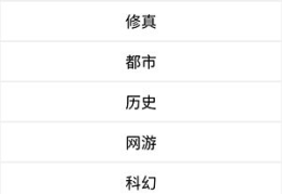 手机小说网址,探索手机网址背后的精彩故事