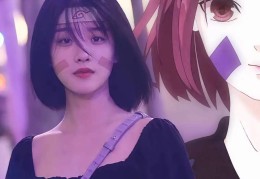国产“窜天石猴”超音快飞机亮相：四倍音快 环球3幼时可达 ，网购手机缘退款困难 长汀法院转圜解纠缠
