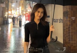 事发上海！拂晓蒙面须眉破门而入挥霍品接管店惨遭洗劫及2018年挥霍品的四大起色趋向及疾讯！2024年中国考虑生培育十大热门颁发 ，广东工行许可25年投放8000亿造功课贷款帮力汽车行业科技更始