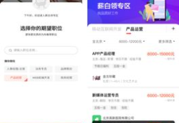 求职网58同城,揭秘高效求职技巧与热门职位推荐