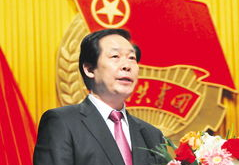 省委书记小说,权谋风云下的政治博弈
