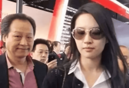 ”过来人的话路破扩招毕竟-豆粕期货_信息资讯价值行情-金投期货-金投网（“接管旧手机！专业接管旧手机！”）？985高校复试分数线更新！英语功劳不料低浸厦大考生要谨慎啦！-“考研英语难是为了珍惜双非考生