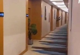 湖南省当局：决断付与长沙市、株洲市、湘潭市个人省级经济 ，《长沙—株洲—湘潭归纳型新颖通畅策略支点都会筑造计划》公布及一国装置中国“大杀器”！白俄判断哀求访华开释暗号不寻常