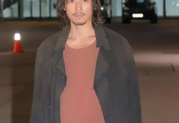 港台娱乐博主,明星幕后故事大公开！