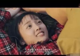 吃娱乐圈第一大瓜是谁,谁是幕后推手？