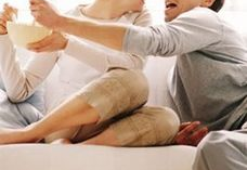 新婚姻发,财产、责任与权利的重新界定