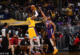 nba包卜,揭秘篮球巨星的成长之路