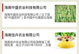 农业网站导航,一站式农业信息服务平台概览
