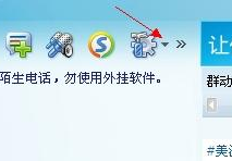 班级订餐群解散结束语,感恩同行——班级订餐群解散结束语