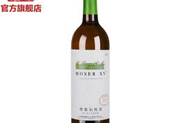 黑龙江什么葡萄酒畅销的好喝推荐,品味东北风情佳酿