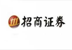 招商证券官方网站,洞悉金融脉搏，引领投资未来