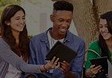 英国留学-高端教育解决方案提供商名校教授为你定制教育规划--新纪元国际-新纪元国际新浪官网