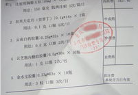 美团怎么注册处方药师,轻松开启专业医药服务之旅