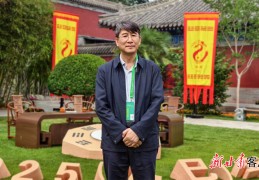 【甘快看·2025年公祭伏羲大典】嘉宾访谈专辑丨挖掘伏羲文化内涵 推动传承创新发展，八卦分别代表什么