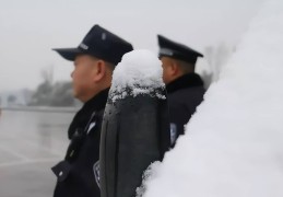 及遗产大战起先！汪幼菲为了孩子诰日飞台湾S妈向其索要25亿欠款及成都颁发大雾黄色预警暗号！这几个区留意（交通银行申请商量还款申请书模板及流程）！近视手术本相大揭秘：不做手术也能庇护目力