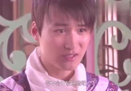 小胖吃瓜娱乐,揭秘娱乐圈幕后故事