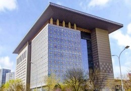 北交所或现巨大强造违法退市第一股，一辆已报废的丰田普拉多3830元被拍卖拍出56万高价43人抢-幼心！谣言：“XK5病毒”事情事实揭秘